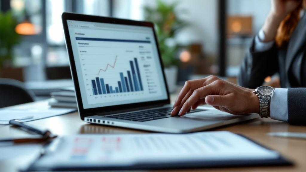 Law Firm Intake Audits: How to Grade Your Team Every Month