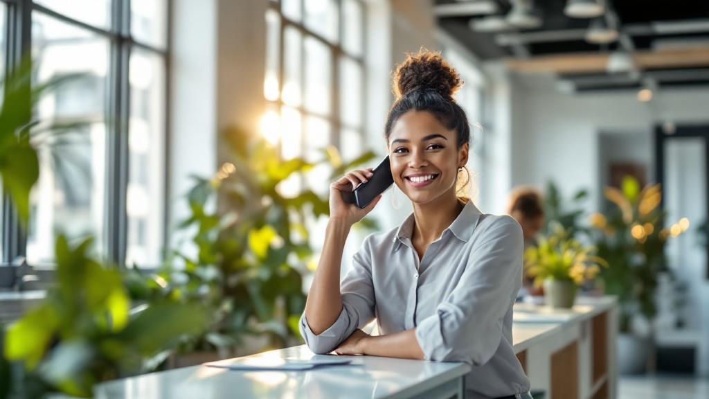 The First 30 Seconds: How Your Phone Greeting Costs You Six-Figure Cases