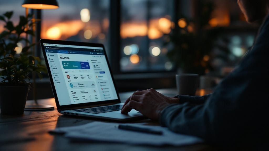 Legal Intake Best Practices for Law Firms in 2026