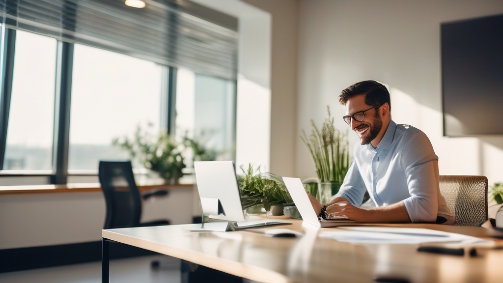 How to Measure Intake Call Quality Without Listening to Every Call