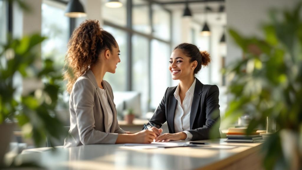 Premises Liability Intake: From Slip to Signed in One Call