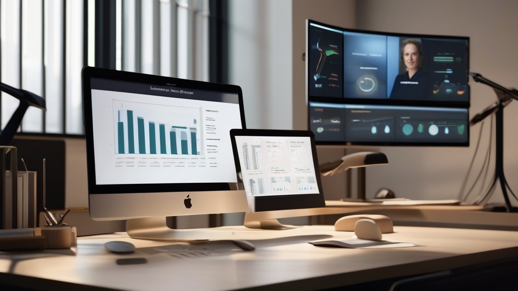 How Real-Time AI Coaching Differs from Post-Call Analytics