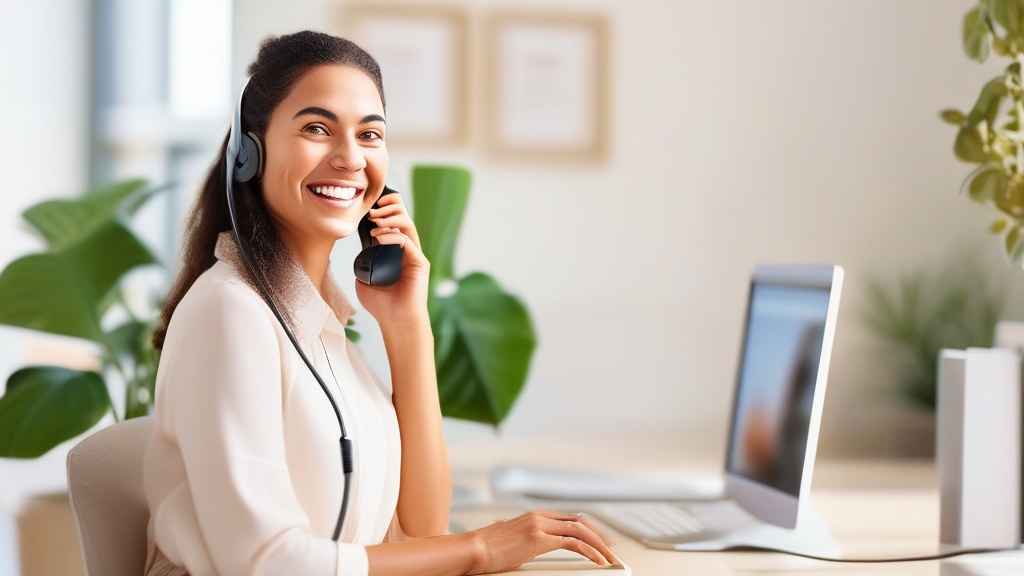 Speed to Lead: Why the First 5 Minutes Decide If You Sign the Client