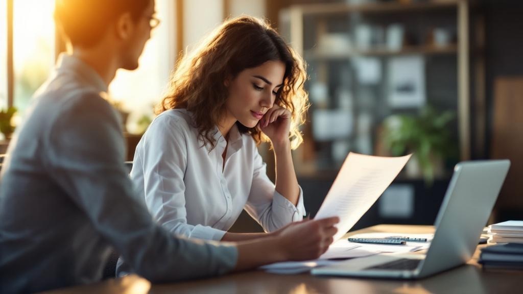 Social Security Disability Intake: What Qualifies and What Does Not