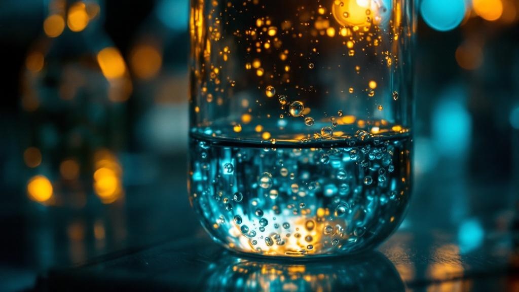 Toxic Tort Intake: The Questions That Determine Mass Tort Eligibility