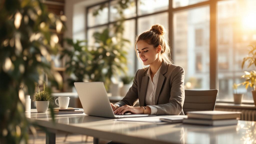 AI Playbook for Attorneys: 7 Places to Use AI (And the One Place That Will End Your Career)