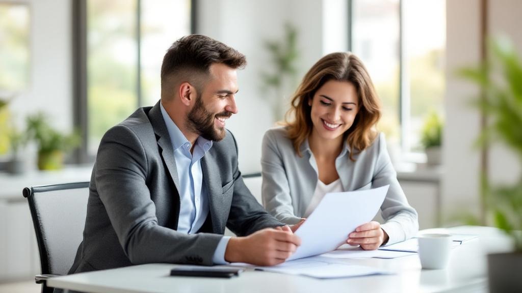 Bankruptcy Intake: How to Qualify Chapter 7 and Chapter 13 Cases on the First Call