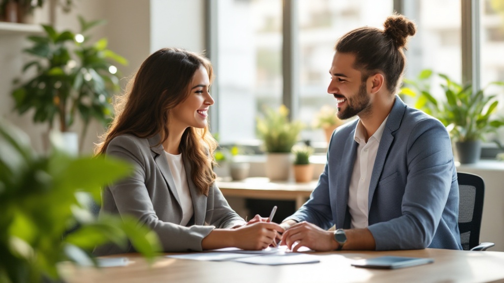 Bilingual Intake: How to Stop Losing Spanish-Speaking PI Clients on the First Call