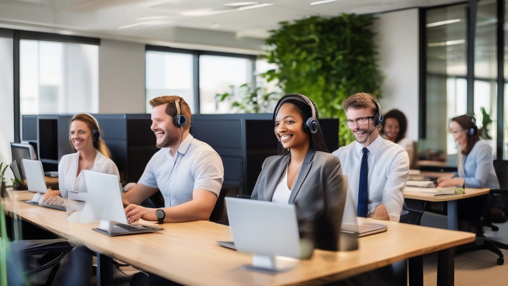 Class Action Intake: How to Screen and Qualify Plaintiffs at Scale