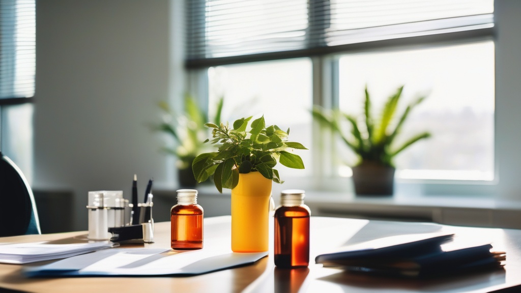 Drug Injury Intake: How to Qualify Pharmaceutical Liability Cases