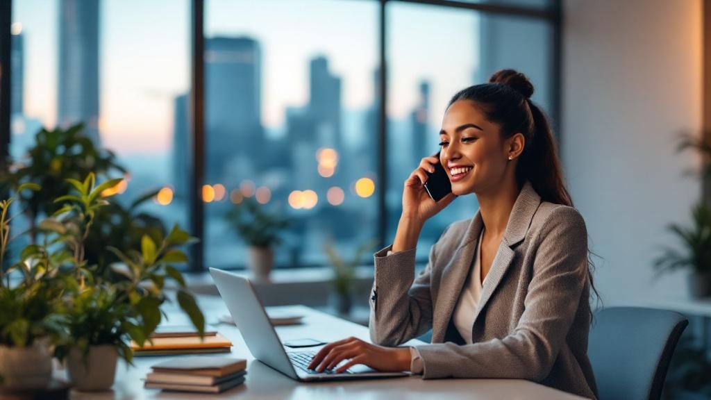 DUI Intake for Law Firms: The 12 Questions Your Team Must Ask on Every Call