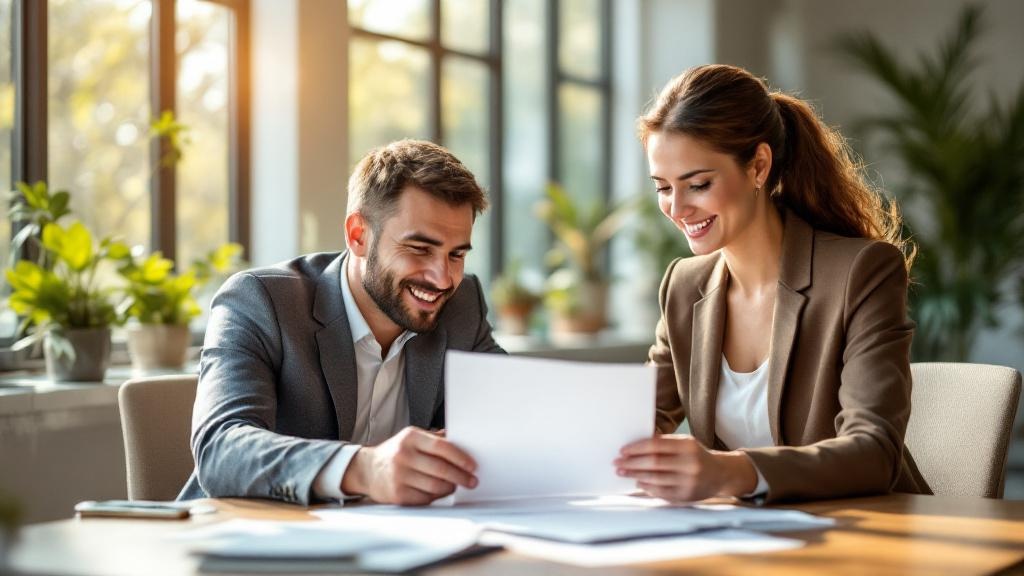 Employment Law Intake: How to Qualify Wrongful Termination and Discrimination Cases