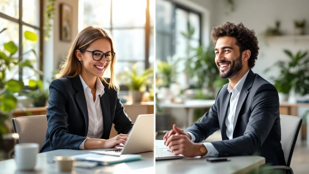 eNZeTi vs Filevine: Why Case Management Is Not Intake Coaching