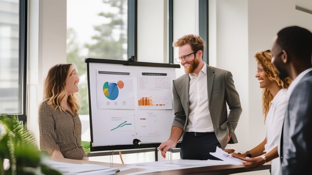 Intake Conversion Rate: Why Firms Lose Half Their Leads