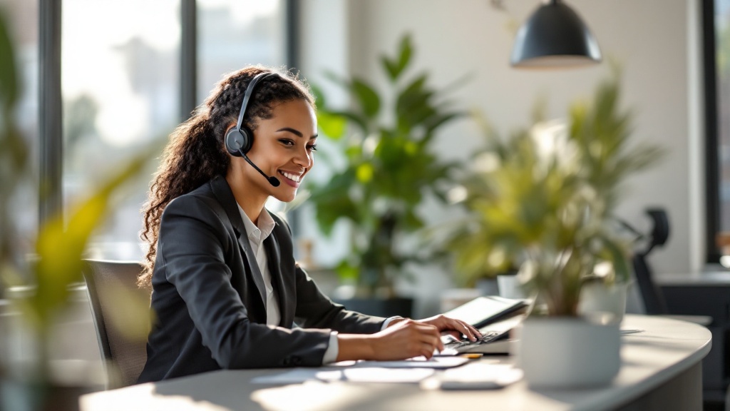 Intake Team Burnout: The Hidden Cost Killing Your Law Firm Revenue