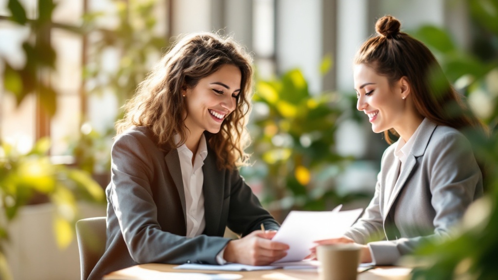 Landlord-Tenant Intake: How to Qualify Housing Disputes on the First Call