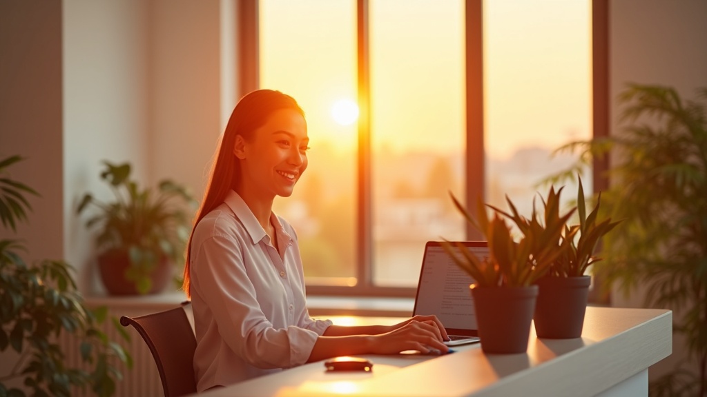 Law Firm Intake During After-Hours: What You Are Losing