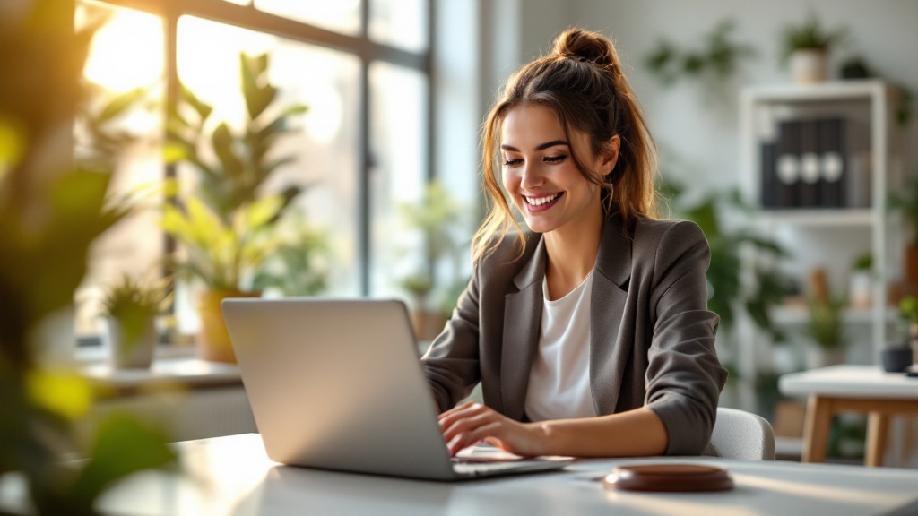 Law Firm Intake Form Abandonment: Why Leads Leave