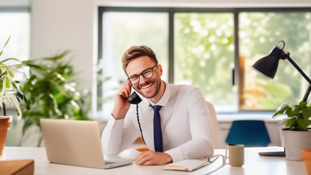 How to Measure and Improve Your Law Firm Speed to Lead