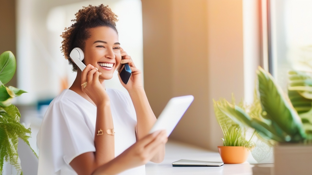 Speed to Lead: Why the First 5 Minutes Decide Your Next Client