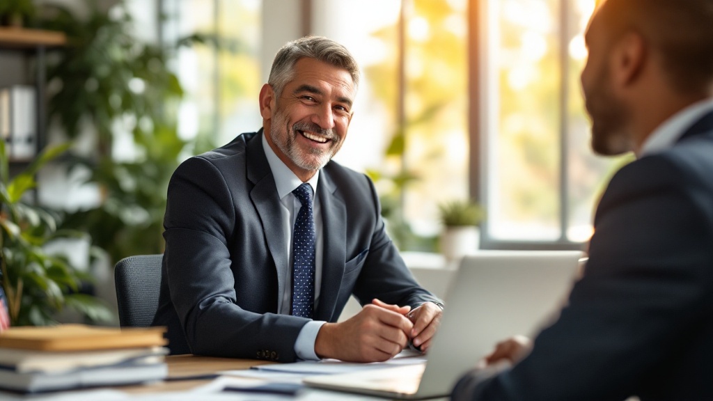 Veterans Disability Intake: How to Qualify VA Claims on the First Call