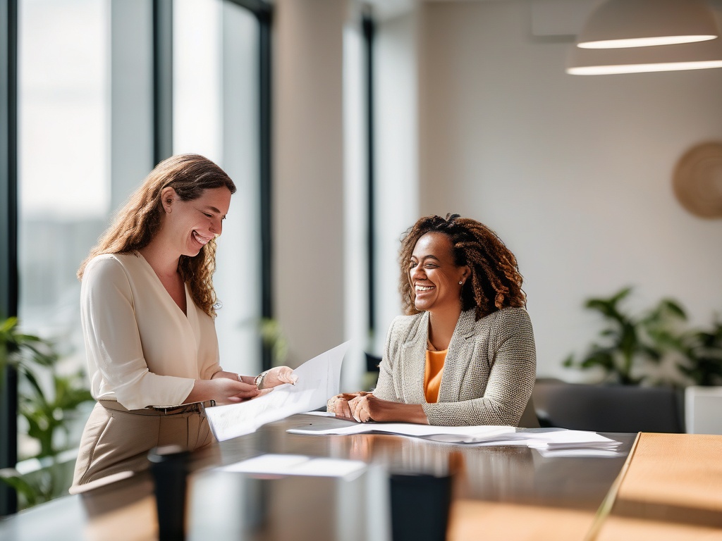 ADA Discrimination Intake: How to Qualify Americans With Disabilities Act Cases on the First Call