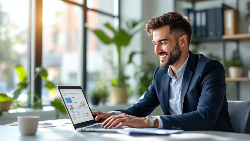 The Real Cost of a Bad Intake Call (\$18,000 Per Mistake)