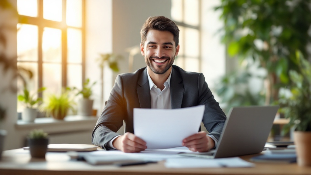 Business Litigation Intake: How to Qualify Commercial Disputes on the First Call