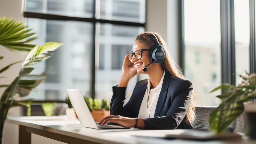 How to Use Call Recordings to Coach Your Intake Team