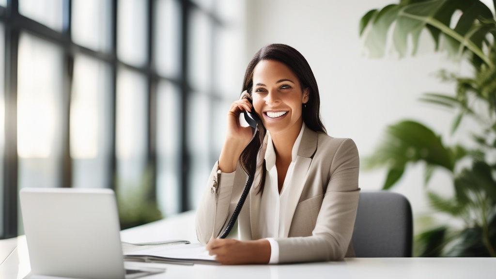 How to Turn a Declined Case Into a Referral: The Script Law Firms Are Missing