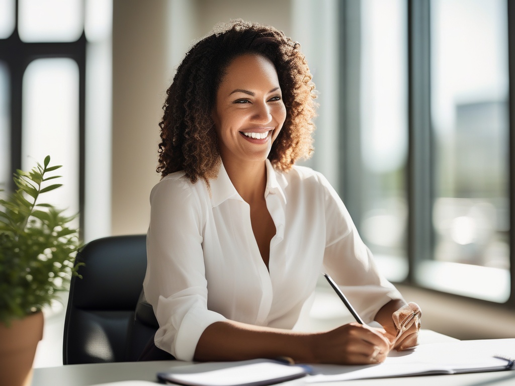 How Long Should a Legal Intake Call Take? Benchmarks Every Law Firm Needs