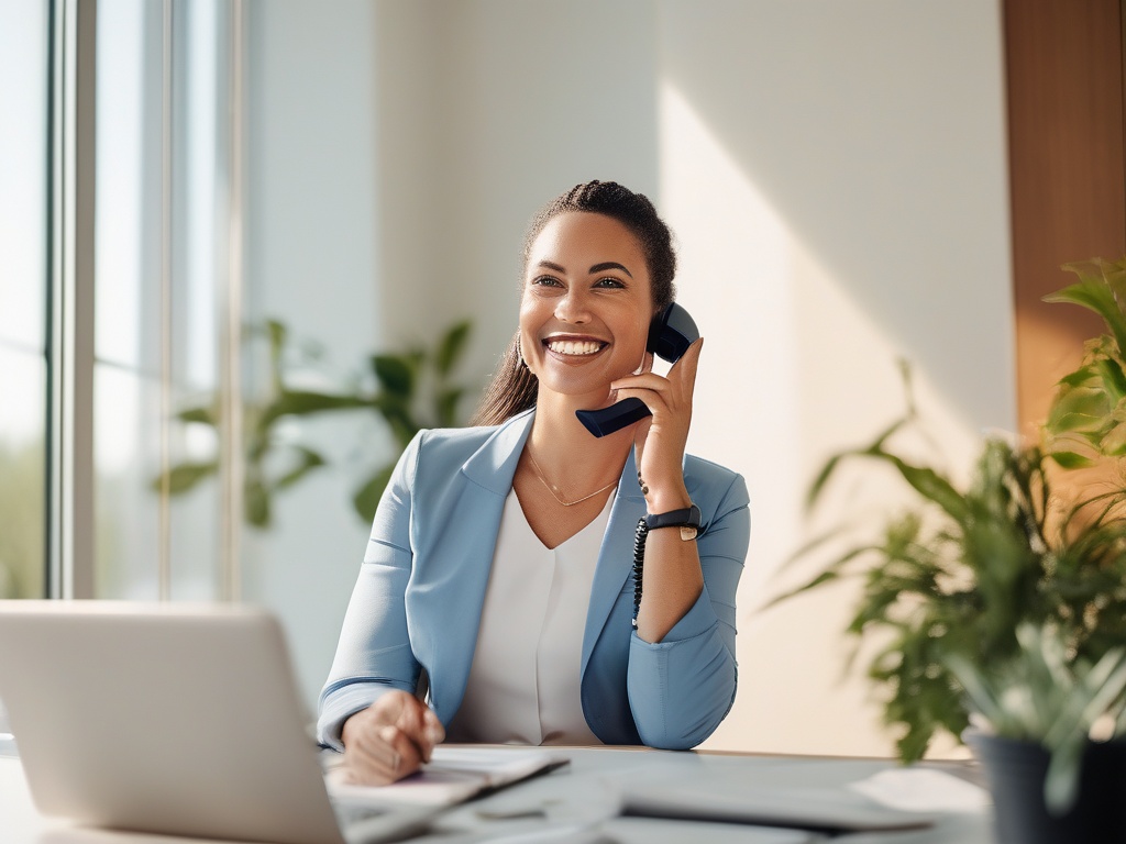 How to Handle the No-Show Consultation in Legal Intake: Scripts and Follow-Up Sequences That Get Them Back