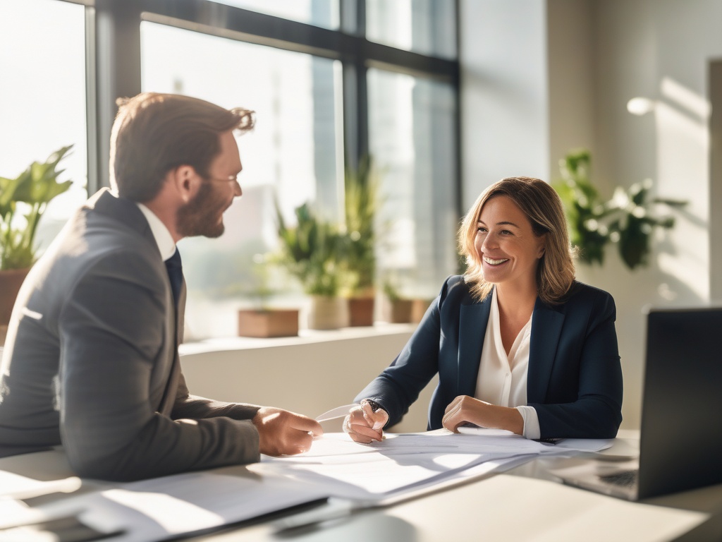 Medical Malpractice Intake: Why the First Call Determines Everything