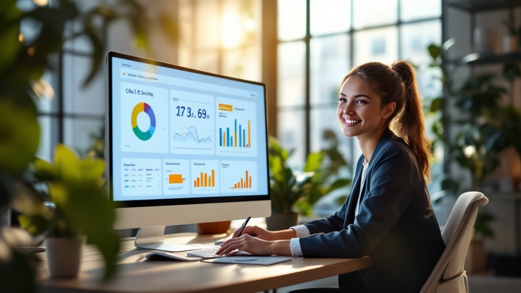 Intake for High-Value Cases: How to Identify and Fast-Track Your Best Leads