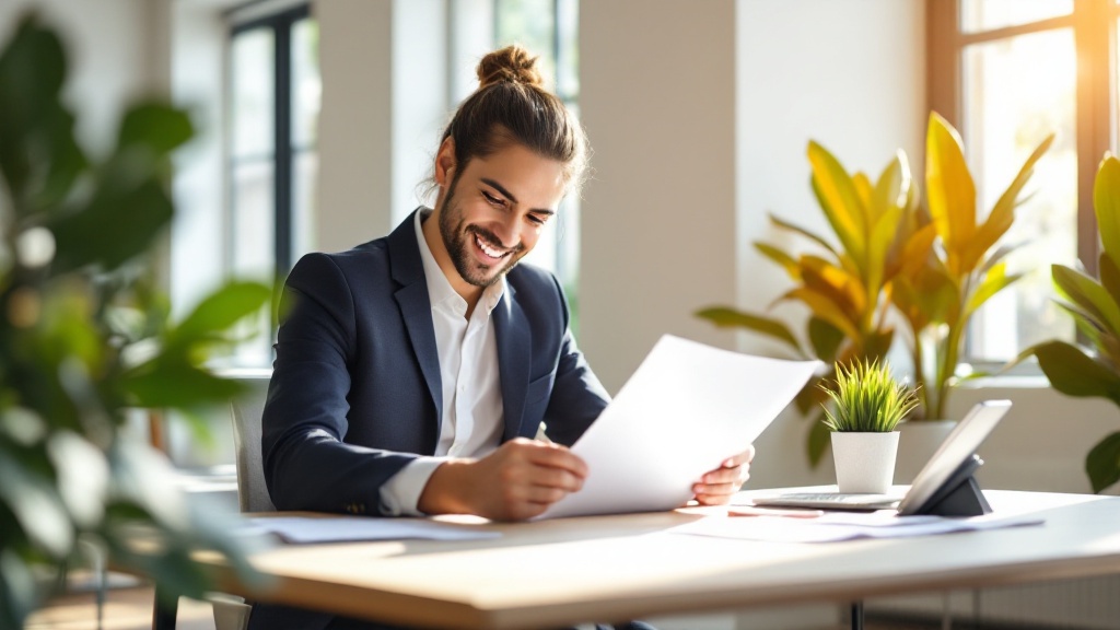 Intake Call Recording Laws: What Every Law Firm Needs to Know Before You Hit Record