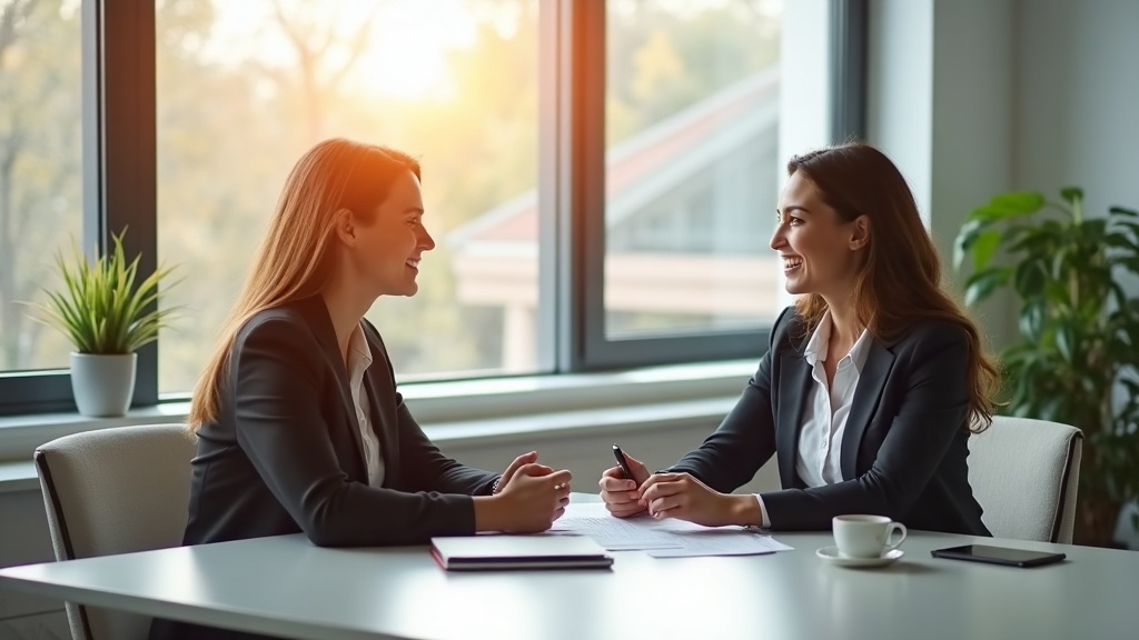 Intake Coordinator Job Description: A Hiring Guide for Law Firms