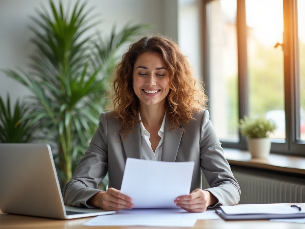 Intake Coordinator Salary Guide: What Law Firms Are Paying in 2026