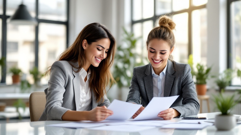 Intake Coordinator Turnover: Why Law Firms Keep Losing Their Best Intake Staff
