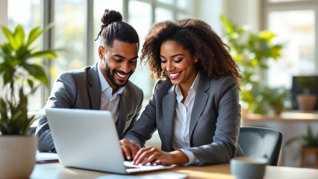 Why Most Law Firm Intake Training Fails (And What Works Instead)