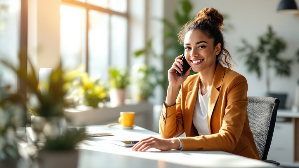 Intake Voicemail Scripts That Get Callbacks: The 7-Second Formula for Law Firms