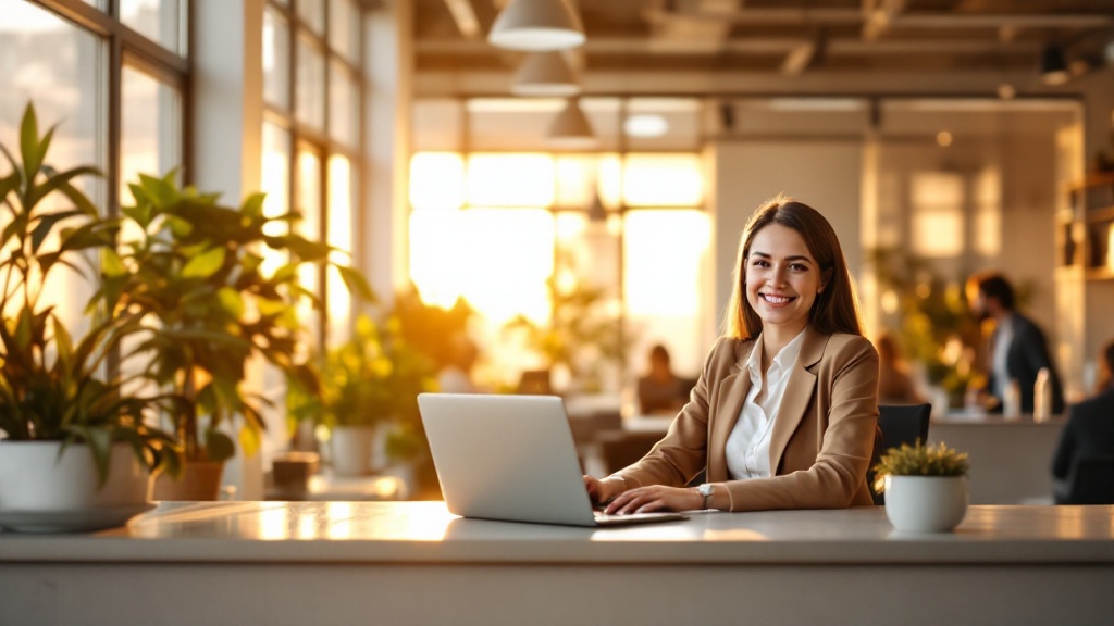 After-Hours Intake: Why Law Firms Lose Leads Between 5PM and 9AM