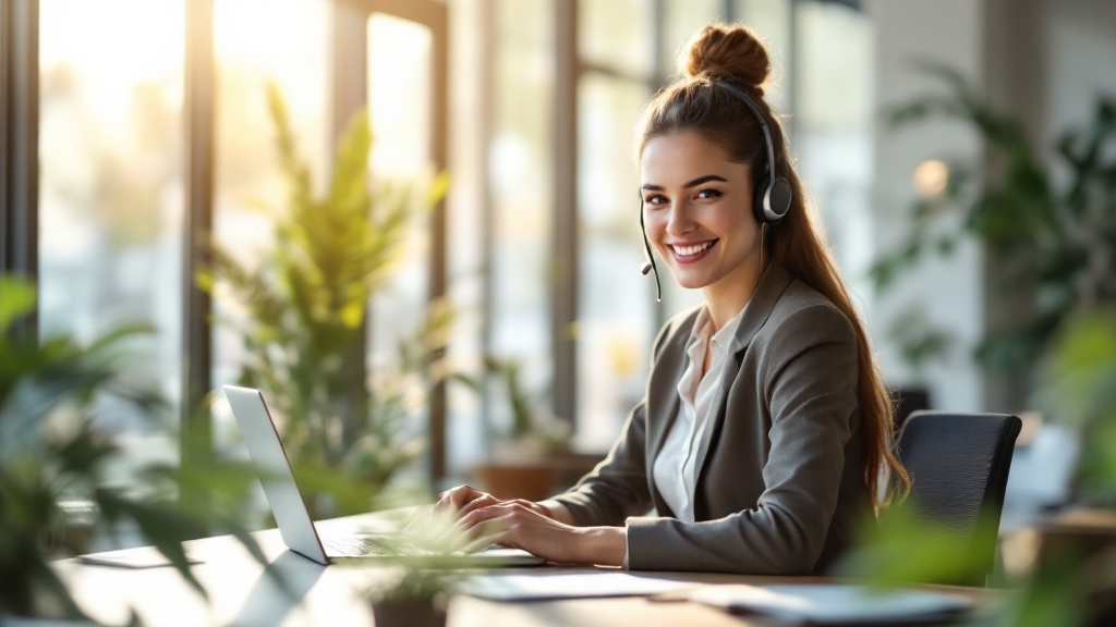 Intake Call Routing for Law Firms: How to Get Every Lead to the Right Person, Every Time