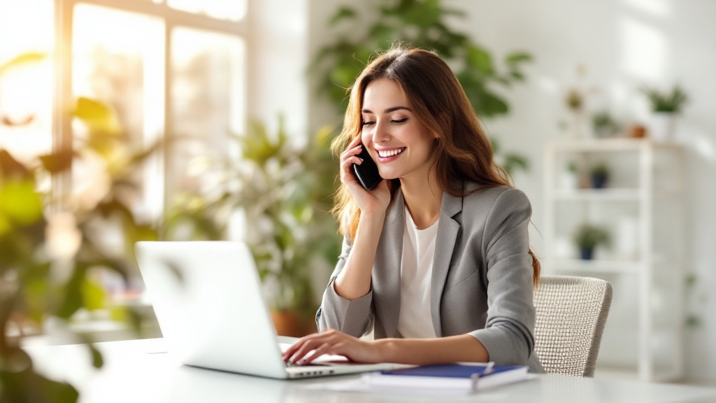 The Law Firm Intake Callback System: How to Recover Missed Calls and Convert More Leads