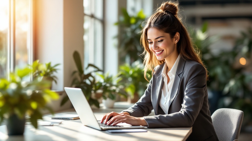 The Law Firm Intake Follow-Up Email: What to Send After Every First Call (With Templates)