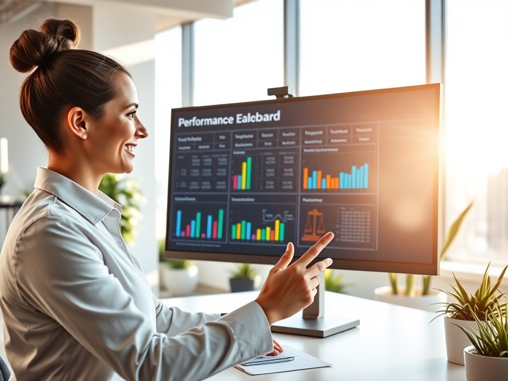 How to Create a Law Firm Intake Leaderboard (And Why Competition Closes More Cases)
