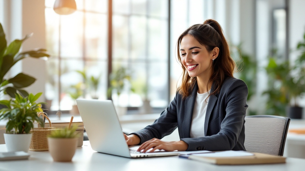 Law Firm Intake Phone Scripts That Convert Hesitant Callers