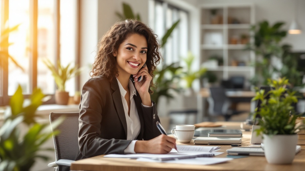 Intake Triage: How to Prioritize Calls When Your Law Firm Gets Flooded with Leads