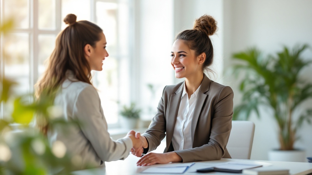 The Law Firm Intake Warm Transfer: How to Hand Off a Call Without Losing the Case