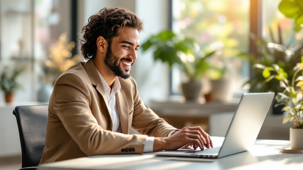 Law Firm Lead Response Time: Why 5 Minutes Is the Line Between Retained and Lost