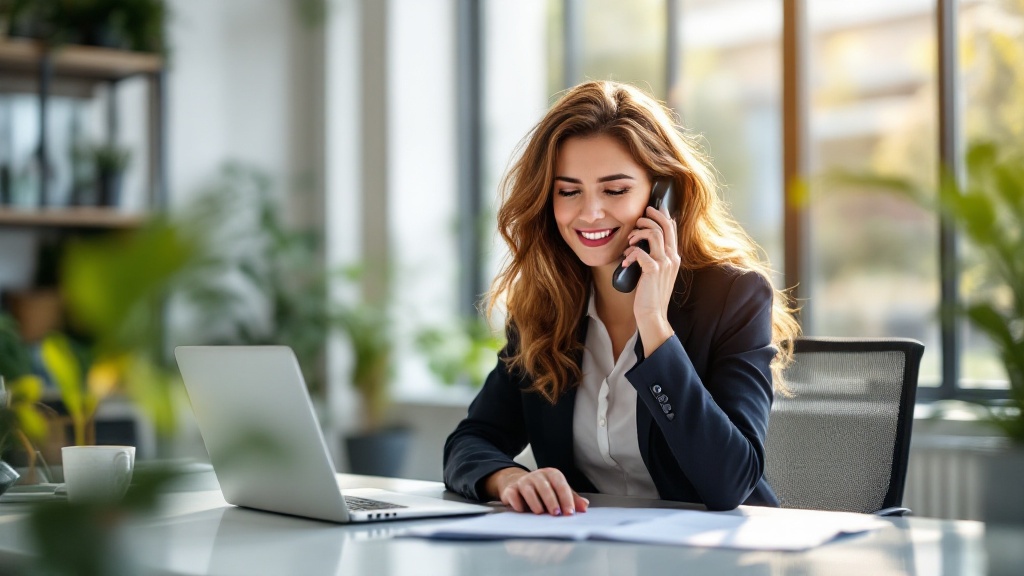 The Real Cost of a Missed Intake Call: What Law Firms Lose Per Unanswered Lead